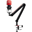 Joby Wavo Boom Arm-Jacobs Digital