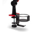 Joby Wavo Boom Arm-Jacobs Digital