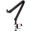 Joby Wavo Boom Arm-Jacobs Digital