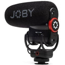 Joby Wavo Plus-Jacobs Digital