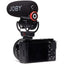 Joby Wavo Plus - Jacobs Digital