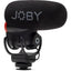Joby Wavo Plus-Jacobs Digital