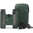 Swarovski CL Pocket 10x25 Binocular - Jacobs Digital