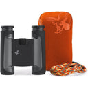 Swarovski CL Pocket 10x25 Binocular - Jacobs Digital