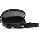 Swarovski FSB Functional Sidebag - Jacobs Digital