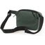 Swarovski FSB Functional Sidebag - Jacobs Digital