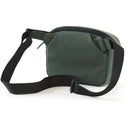 Swarovski FSB Functional Sidebag - Jacobs Digital