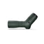 Swarovski ATC/STC 17-40x56 Spotting Scope - Green or Orange - Jacobs Digital