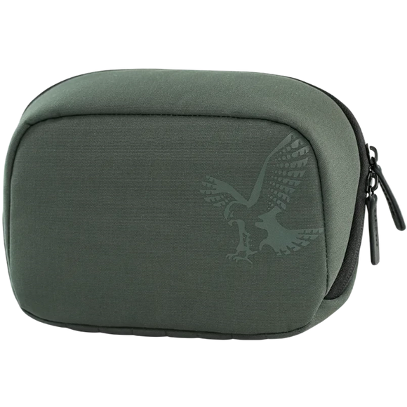 Swarovski FSB Functional Sidebag - Jacobs Digital