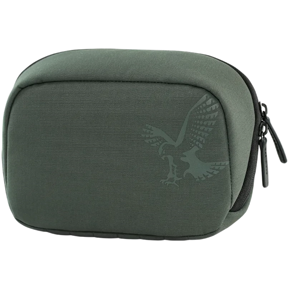 Swarovski FSB Functional Sidebag