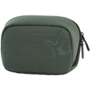Swarovski FSB Functional Sidebag - Jacobs Digital