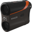 Kahles Helia RF-M 7x25 Rangefinder