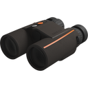 Kahles Helia 10x42 LRF Binocular