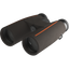 Kahles Helia S 8x42 Binocular - Jacobs Digital