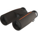 Kahles Helia S 8x42 Binocular - Jacobs Digital