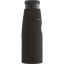 Kahles Helia S 8x42 Binocular - Jacobs Digital
