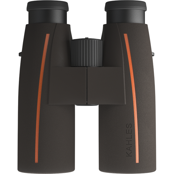 Kahles Helia S 8x42 Binocular - Jacobs Digital