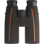 Kahles Helia S 8x42 Binocular - Jacobs Digital