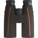 Kahles Helia S 8x42 Binocular - Jacobs Digital