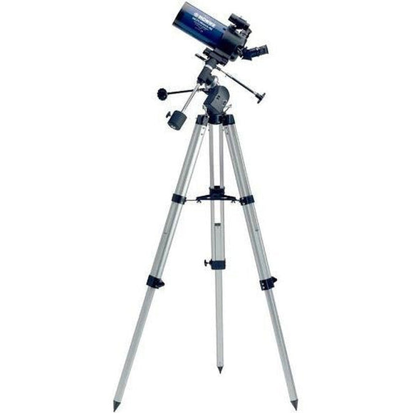 Konus Motormax 90 Telescope D.90/F1250