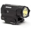 Konus Konuslight -TL Waterproof Rail Mount - Jacobs Digital