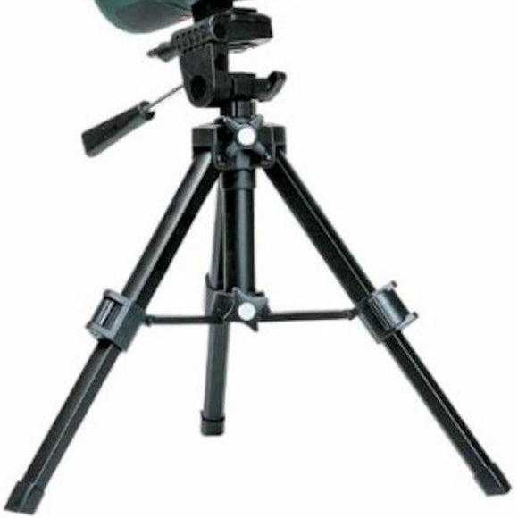 Konus Tripod For Konus 7120 Scope 3-Pod 5 - Jacobs Digital