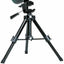 Konus Tripod For Konus 7120 Scope 3-Pod 5 - Jacobs Digital