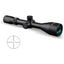 Konus Konuspro Lz-30 3-12X56 30/30 Reticle