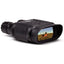 Konus Konuspy 9 Night Vision Binoculars