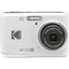 Kodak FZ45 Friendly Zoom Digital Camera - Jacobs Digital