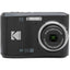 Kodak FZ45 Friendly Zoom Digital Camera - Jacobs Digital