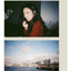 Kodak M35 Reusable Film Cameras - Jacobs Digital