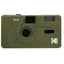 Kodak M35 Reusable Film Cameras - Jacobs Digital