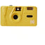 Kodak M35 Reusable Film Cameras - Jacobs Digital