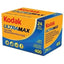 Kodak UltraMax 400 Colour Negative Film (35mm Roll) 36 exposure - No Box-Jacobs Digital