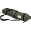 Kowa Spotting Scope Cases - Different Sizes - Jacobs Digital