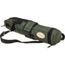 Kowa Spotting Scope Cases - Different Sizes - Jacobs Digital