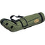 Kowa Spotting Scope Cases - Different Sizes - Jacobs Digital