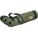 Kowa Spotting Scope Cases - Different Sizes