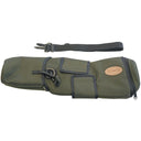 Kowa Spotting Scope Cases - Different Sizes