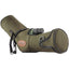 Kowa Spotting Scope Cases - Different Sizes - Jacobs Digital