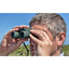 Kowa SV II 8x25 Binocular - Jacobs Digital