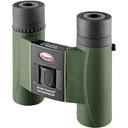 Kowa SV II 8x25 Binoculars-Jacobs Digital