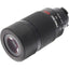 Kowa TE-11WZ II 25-60x Wide Zoom Eyepiece-Jacobs Digital