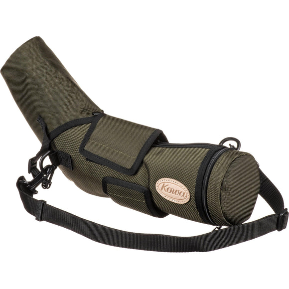 Kowa Spotting Scope Cases - Different Sizes - Jacobs Digital