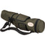 Kowa Spotting Scope Cases - Different Sizes