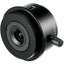 Leica Digiscoping Lens 35 Mm - Jacobs Digital