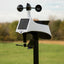 La Crosse V40A-Pro Wi-Fi Professional Color Weather Station - Jacobs Digital