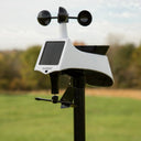 LA CROSSE V40A-PRO WIFI PROFESSIONAL COLOUR WEATHER STATION-Jacobs Digital