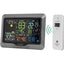 La Crosse V40A-Pro Wi-Fi Professional Color Weather Station - Jacobs Digital